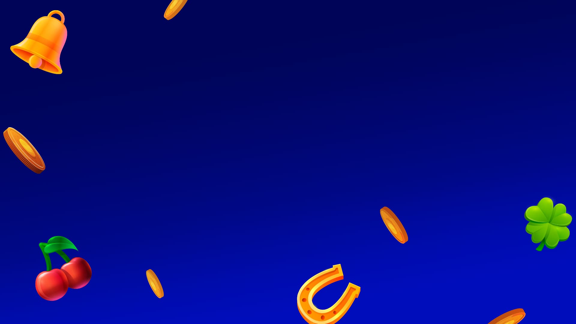 sfbets_bluewelcome_lge
