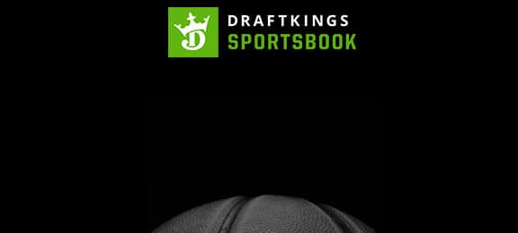 Draft Kings HTC Banner
